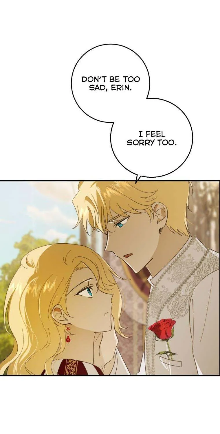 Beloved Tyrant Kainu Manga Chapter 13 Page 89