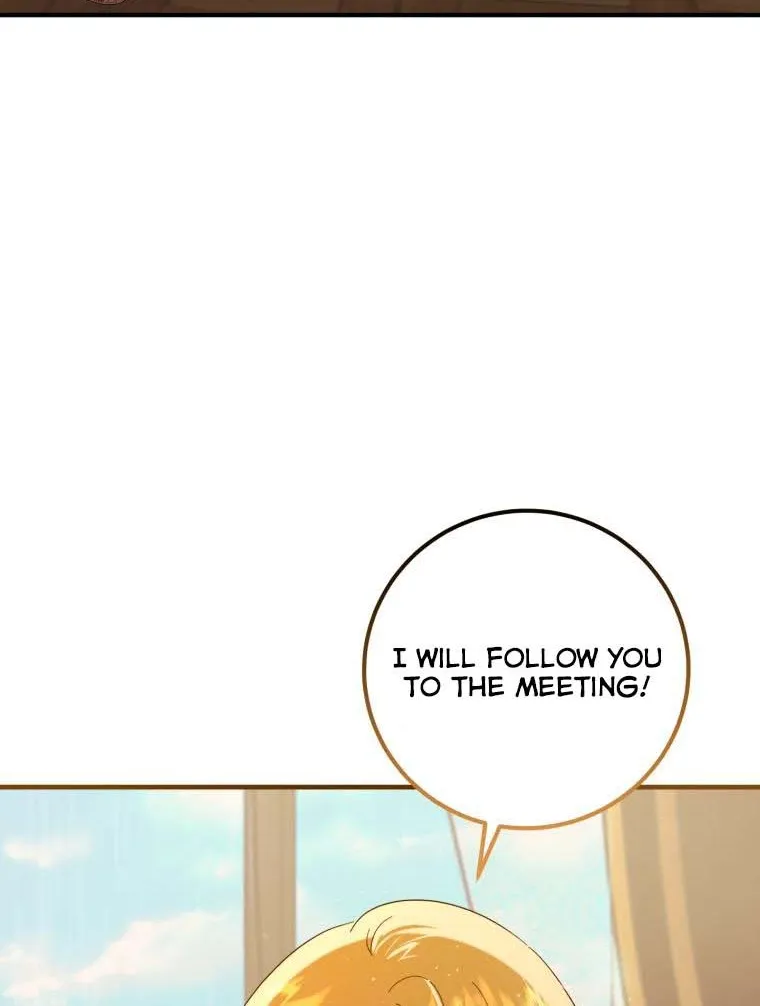 Beloved Tyrant Kainu Manga Chapter 13 Page 92