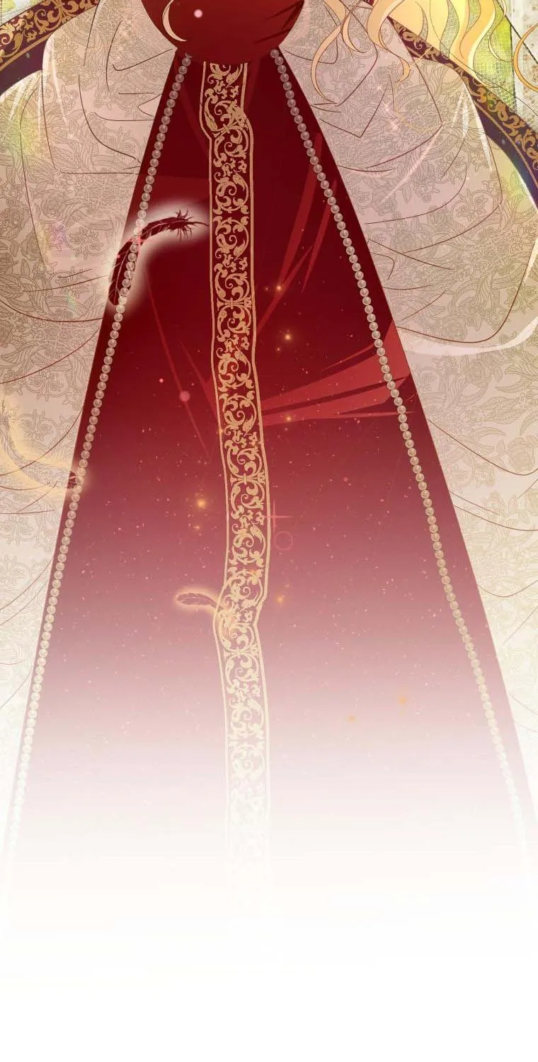 Beloved Tyrant Kainu Manga Chapter 13 Page 97