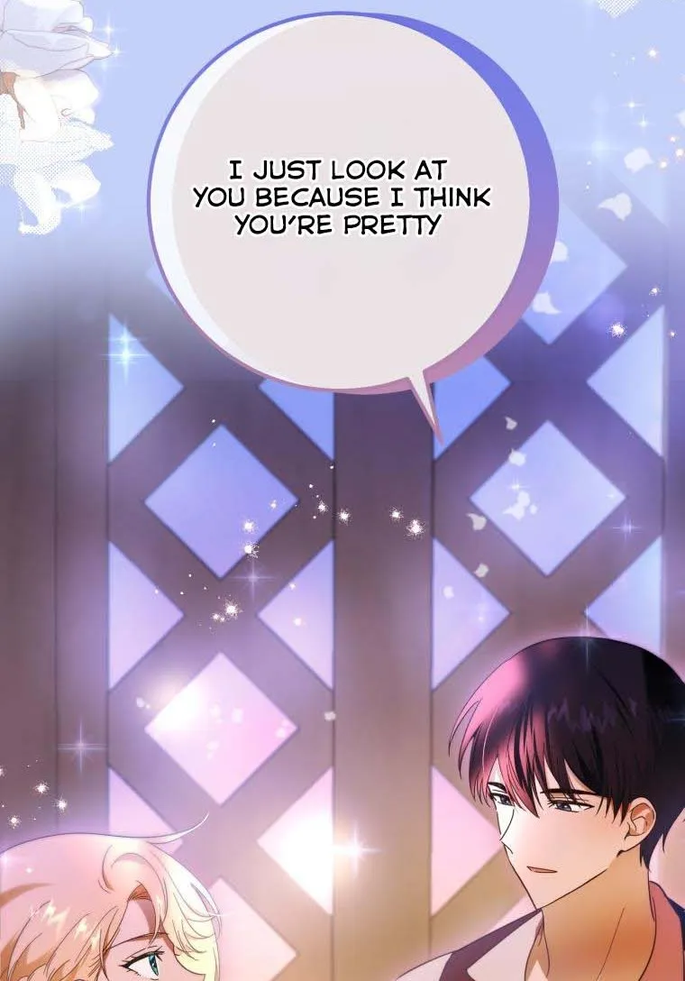 Beloved Tyrant Kainu Manga Chapter 12 Page 6