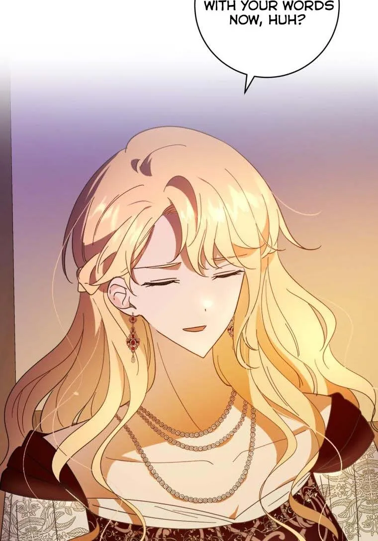 Beloved Tyrant Kainu Manga Chapter 12 Page 10