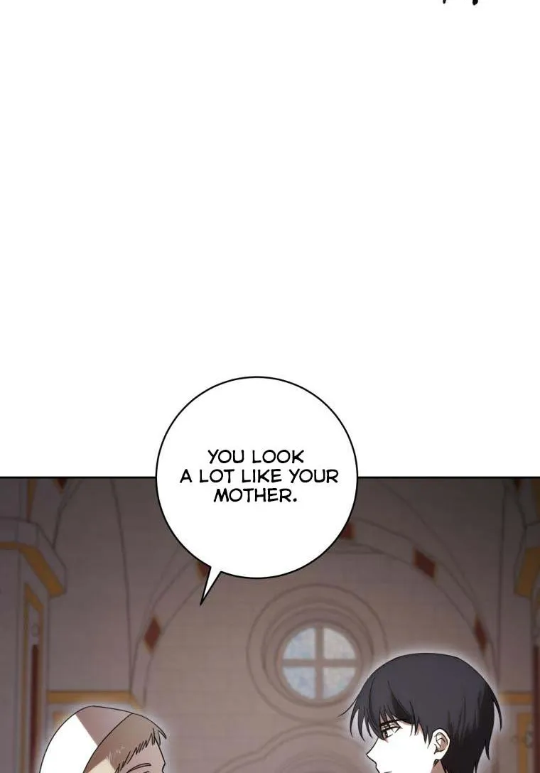 Beloved Tyrant Kainu Manga Chapter 12 Page 26