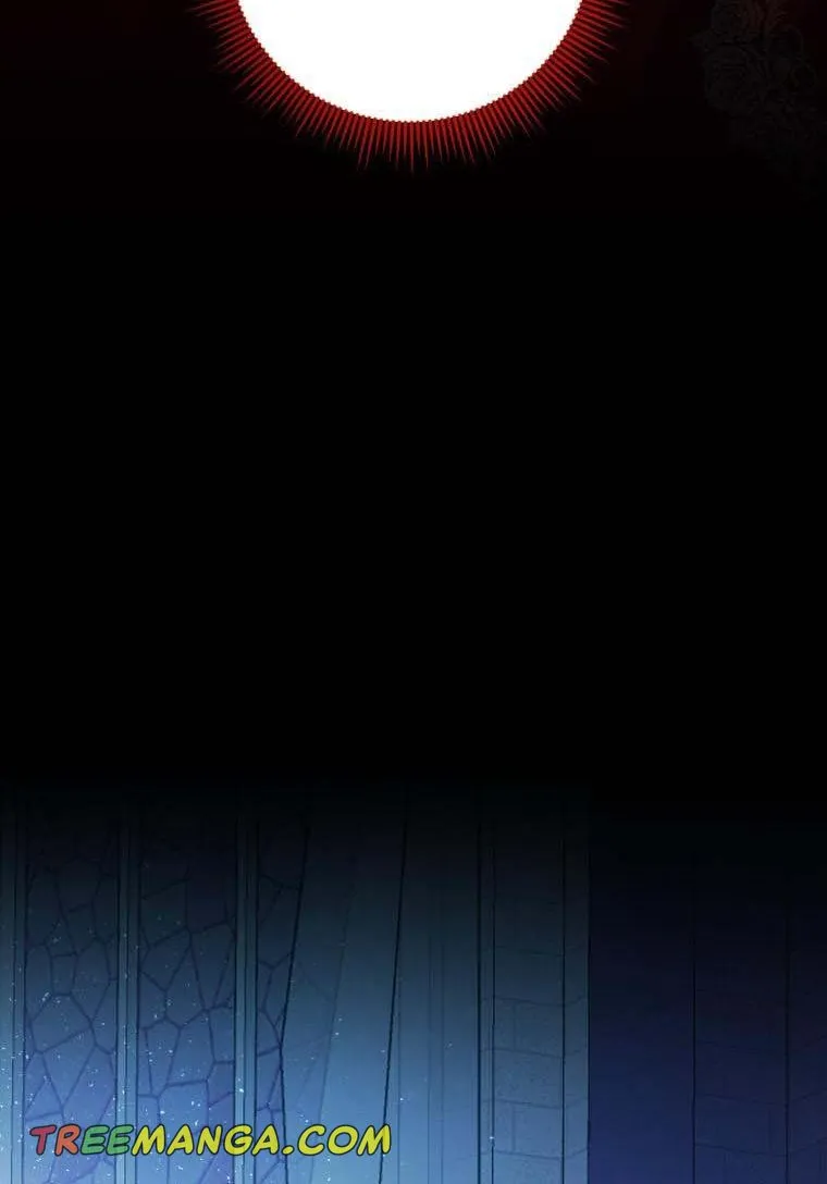 Beloved Tyrant Kainu Manga Chapter 12 Page 30