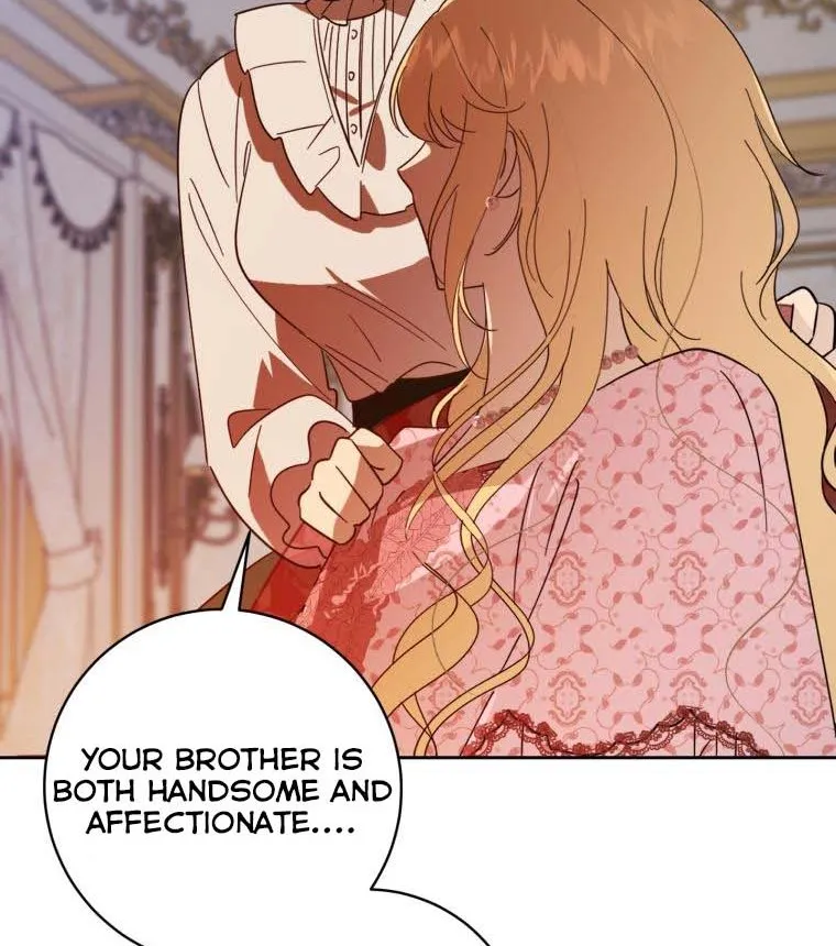 Beloved Tyrant Kainu Manga Chapter 12 Page 92