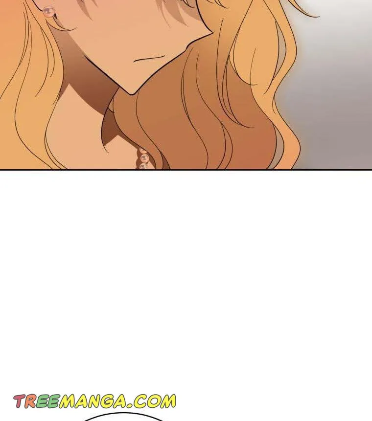 Beloved Tyrant Kainu Manga Chapter 12 Page 94