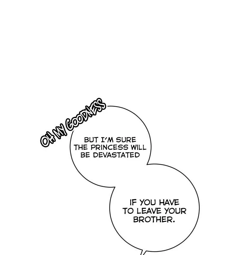 Beloved Tyrant Kainu Manga Chapter 12 Page 96