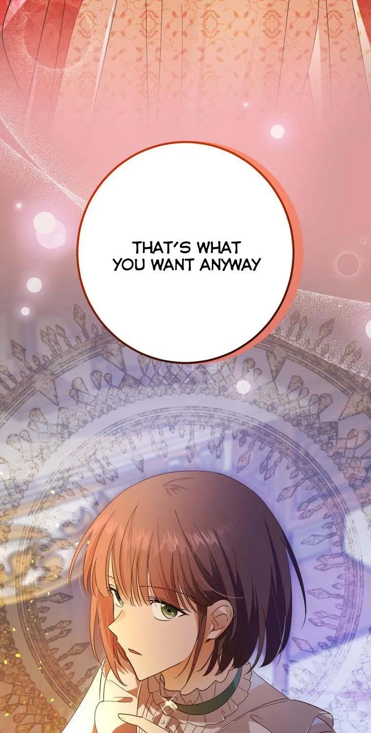 Beloved Tyrant Kainu Manga Chapter 12 Page 101