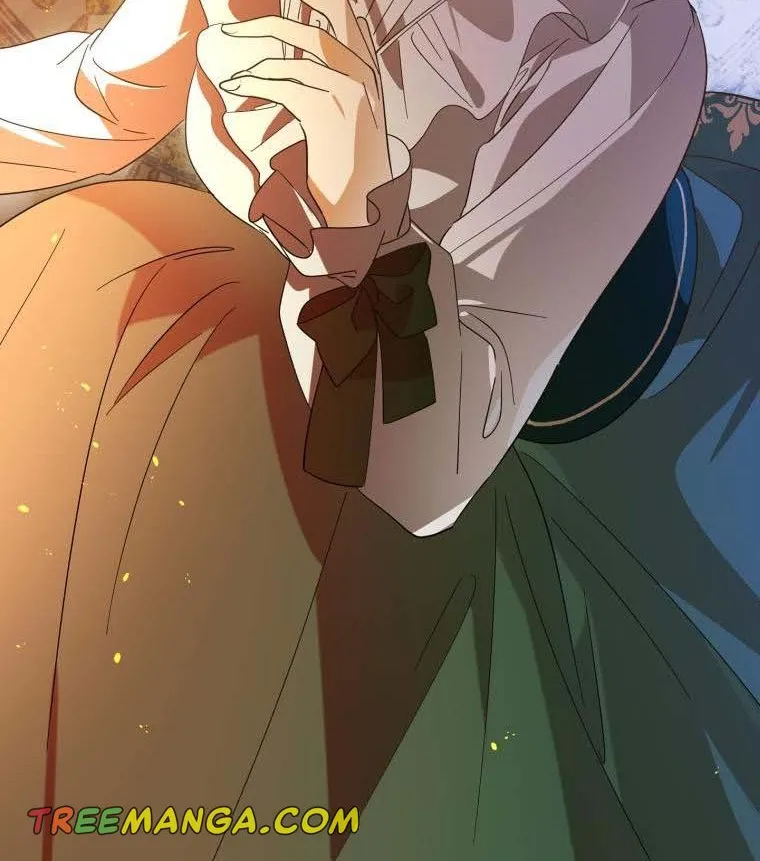 Beloved Tyrant Kainu Manga Chapter 12 Page 102