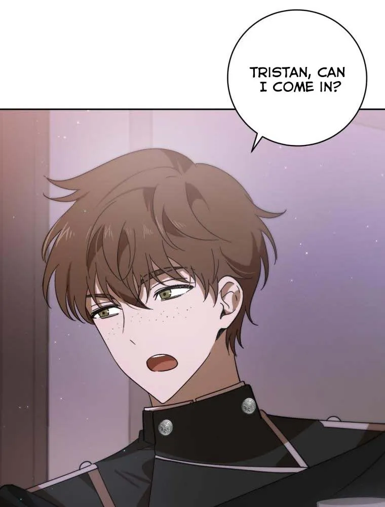 Beloved Tyrant Kainu Manga Chapter 11 Page 26