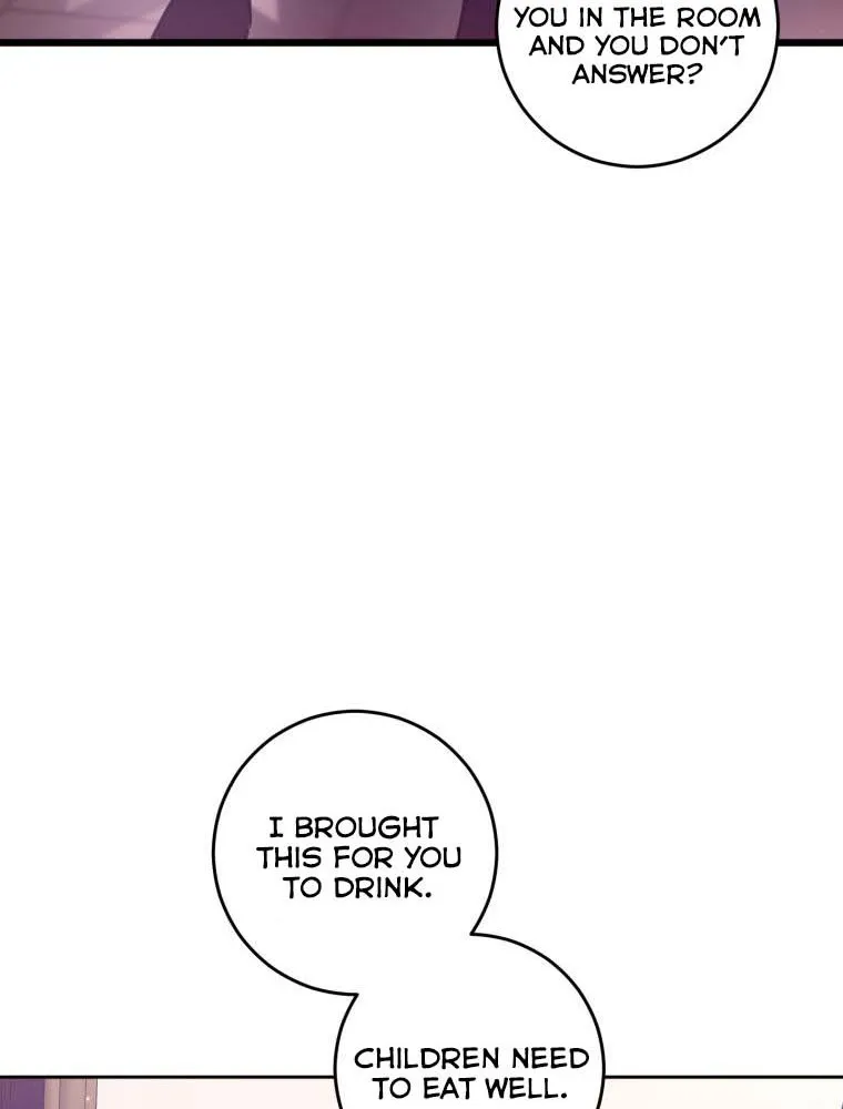 Beloved Tyrant Kainu Manga Chapter 11 Page 30