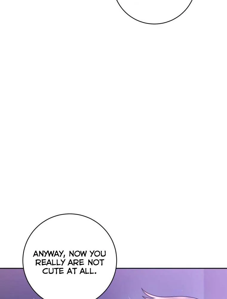 Beloved Tyrant Kainu Manga Chapter 11 Page 34