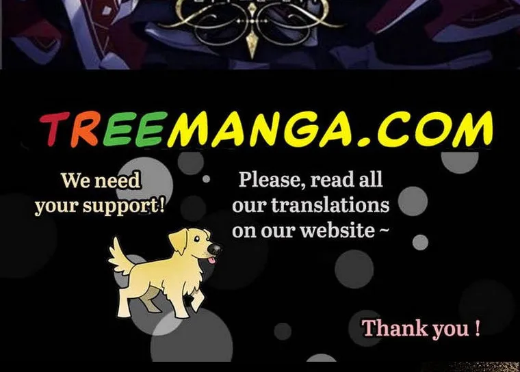 Beloved Tyrant Kainu Manga Chapter 11 Page 92