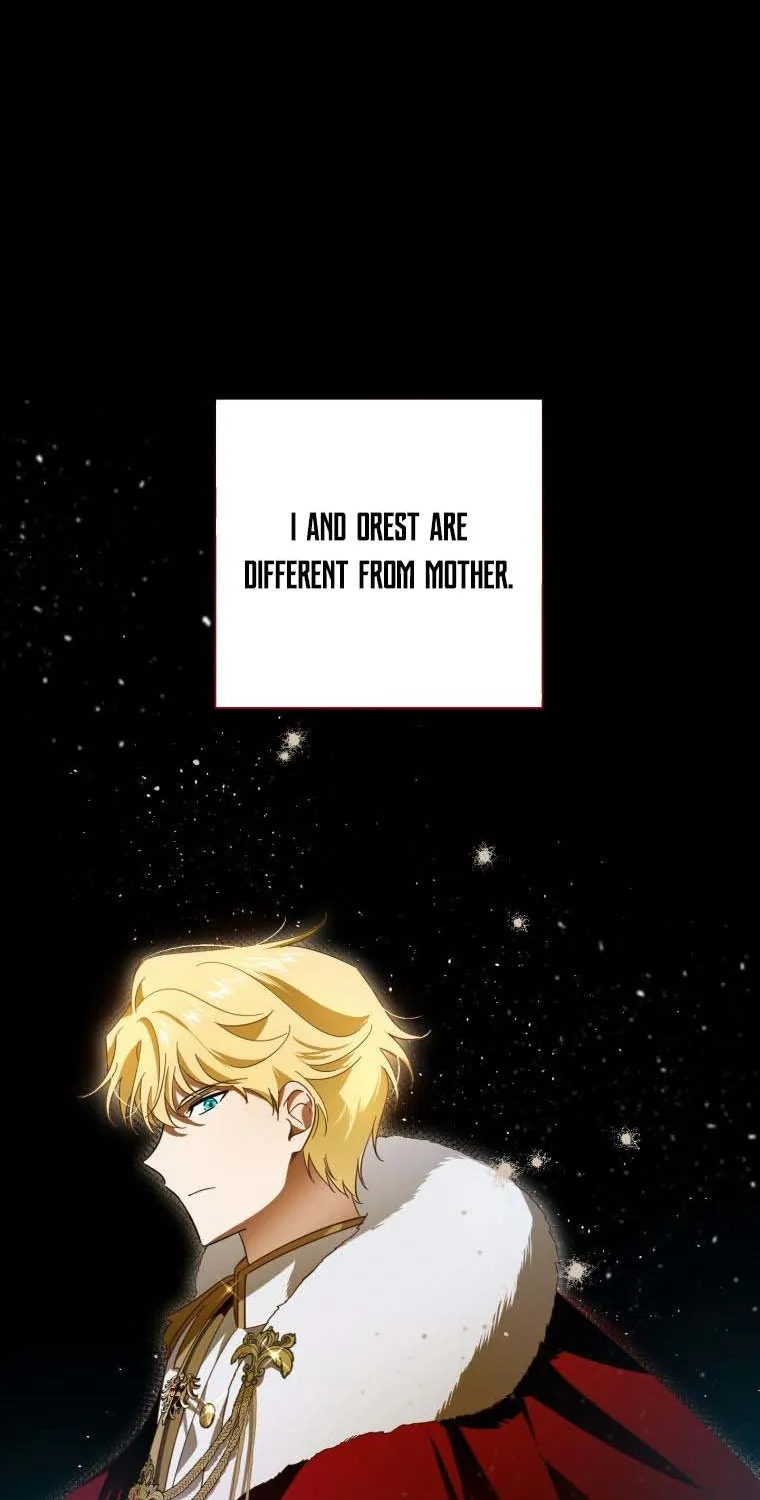 Beloved Tyrant Kainu Manga Chapter 10 Page 3