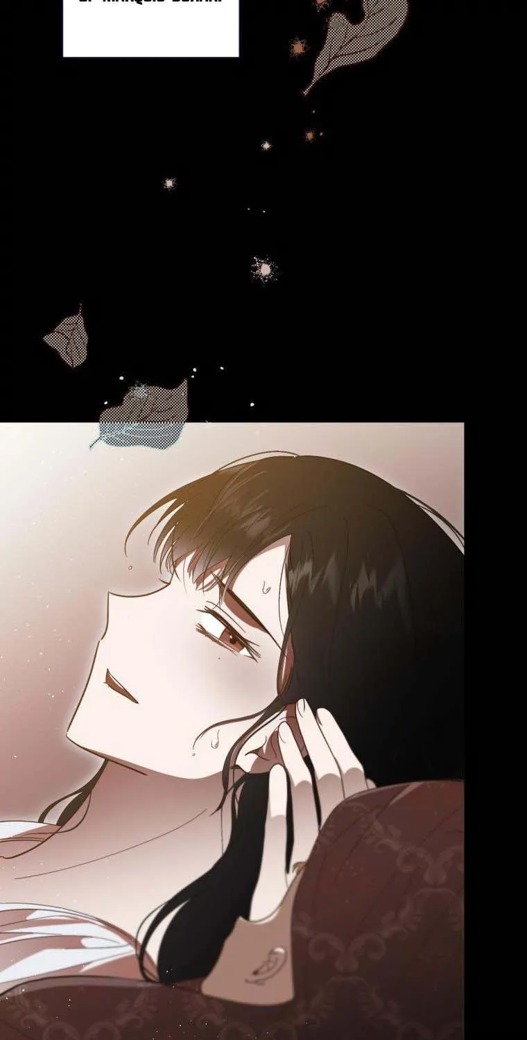Beloved Tyrant Kainu Manga Chapter 10 Page 7