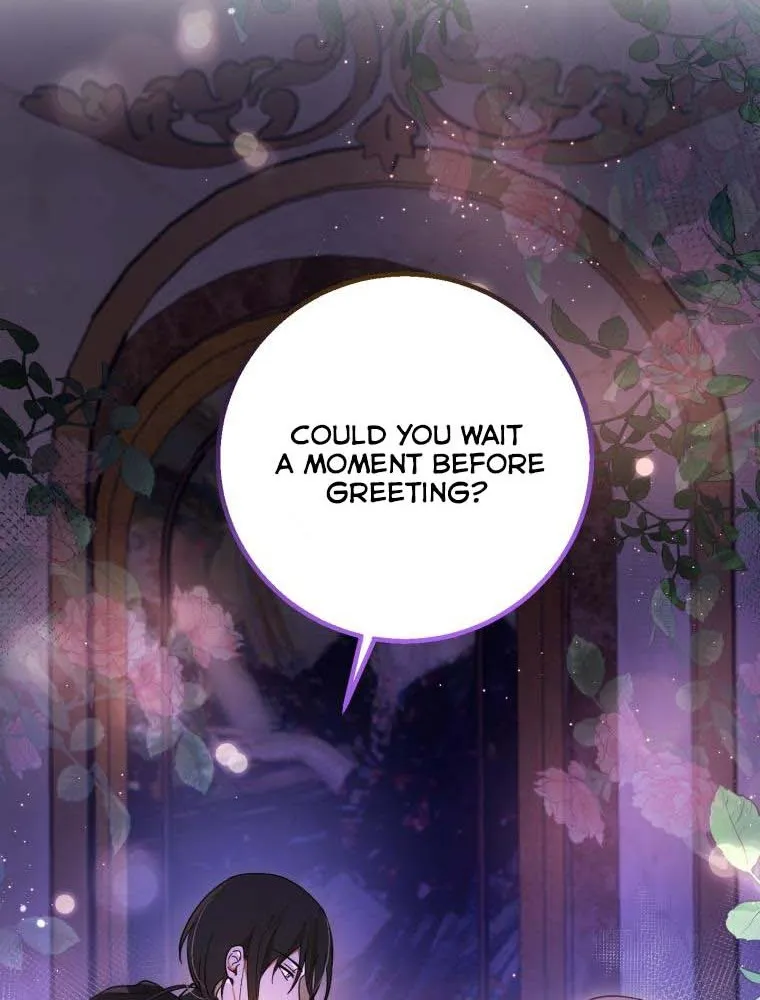 Beloved Tyrant Kainu Manga Chapter 10 Page 18