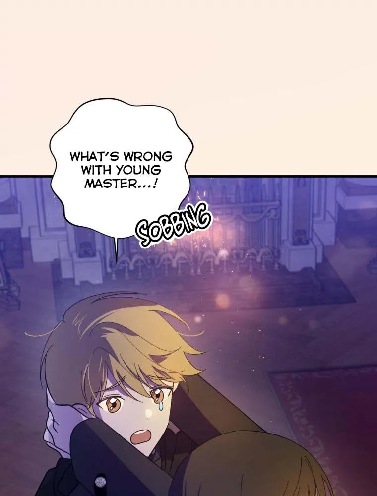 Beloved Tyrant Kainu Manga Chapter 10 Page 24
