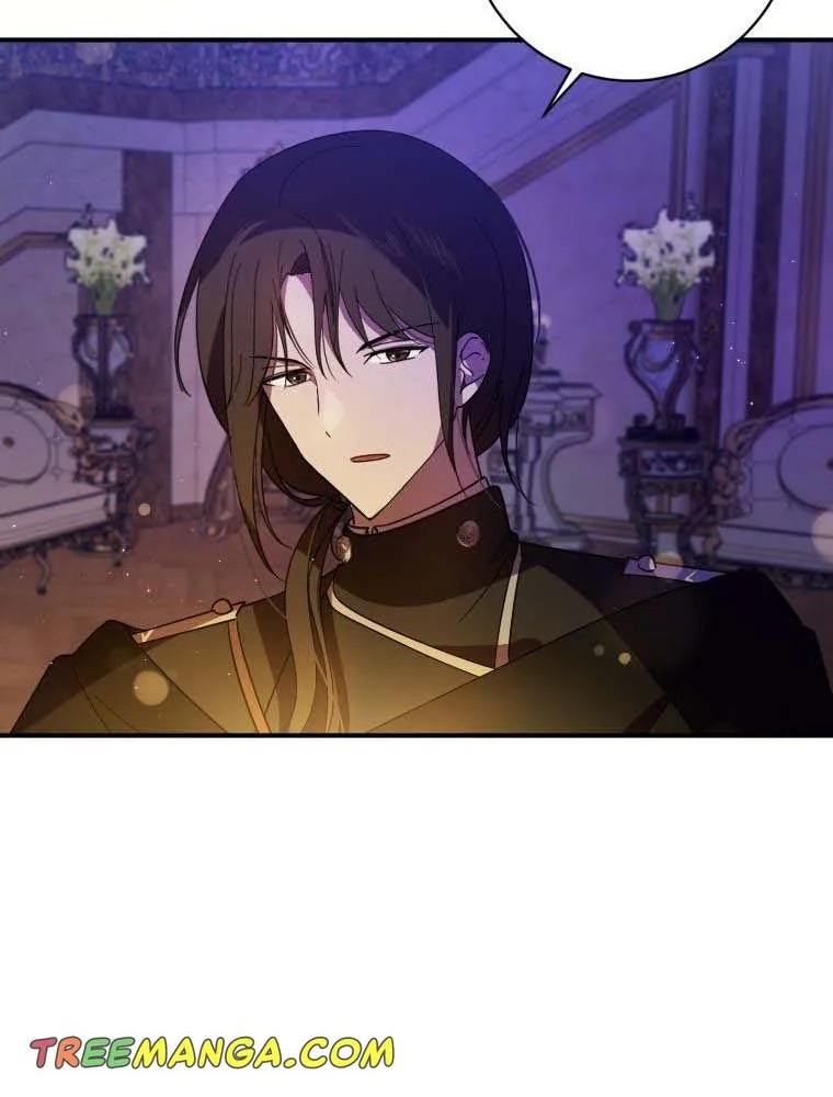 Beloved Tyrant Kainu Manga Chapter 10 Page 26