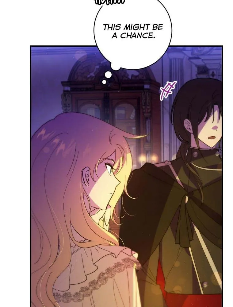 Beloved Tyrant Kainu Manga Chapter 10 Page 32