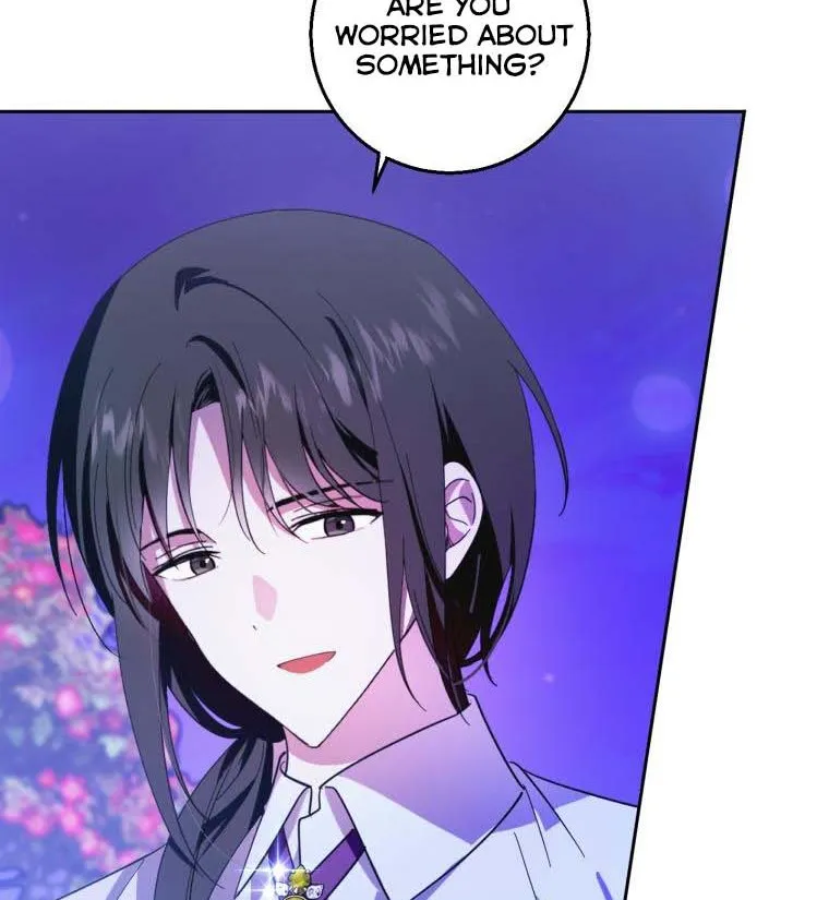 Beloved Tyrant Kainu Manga Chapter 10 Page 50