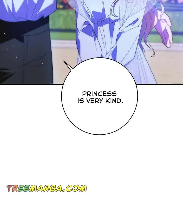 Beloved Tyrant Kainu Manga Chapter 10 Page 56