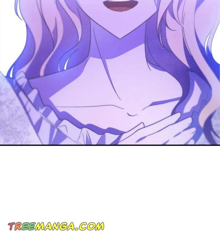 Beloved Tyrant Kainu Manga Chapter 10 Page 60