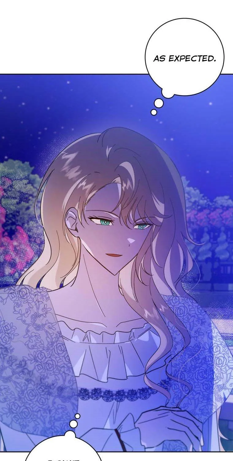 Beloved Tyrant Kainu Manga Chapter 10 Page 61