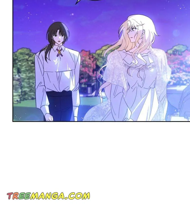 Beloved Tyrant Kainu Manga Chapter 10 Page 64