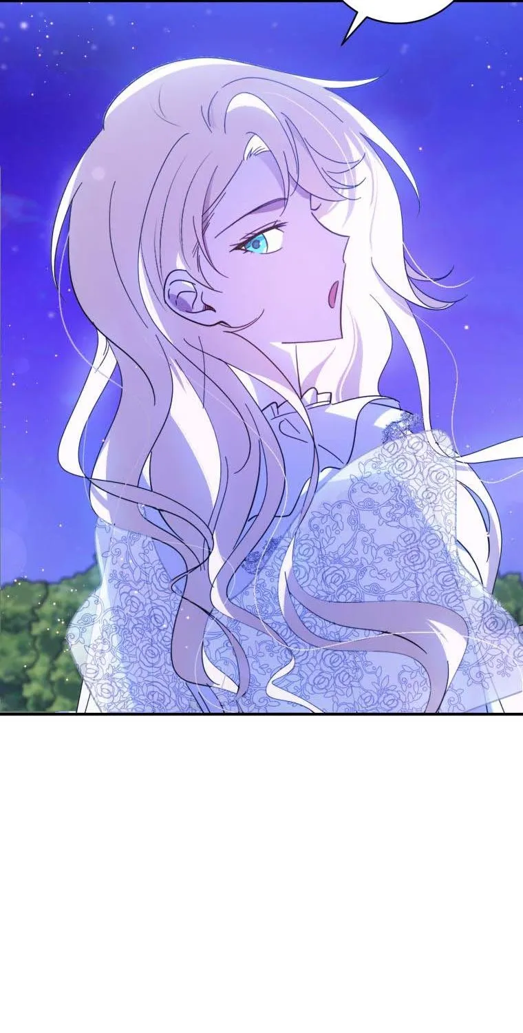 Beloved Tyrant Kainu Manga Chapter 10 Page 67