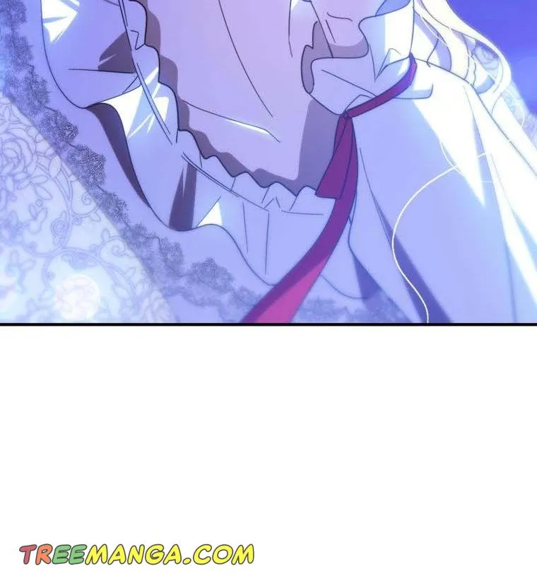 Beloved Tyrant Kainu Manga Chapter 10 Page 74