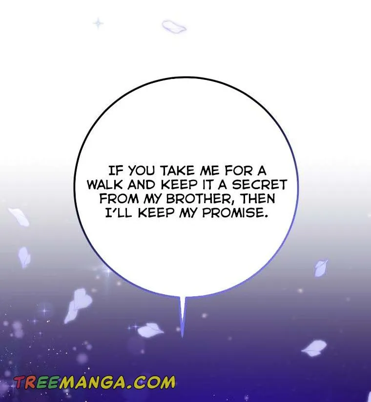 Beloved Tyrant Kainu Manga Chapter 10 Page 76
