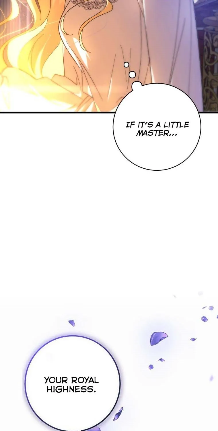 Beloved Tyrant Kainu Manga Chapter 9 Page 89