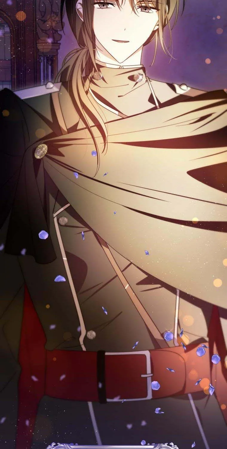 Beloved Tyrant Kainu Manga Chapter 9 Page 91