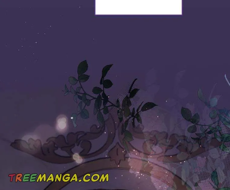 Beloved Tyrant Kainu Manga Chapter 9 Page 94