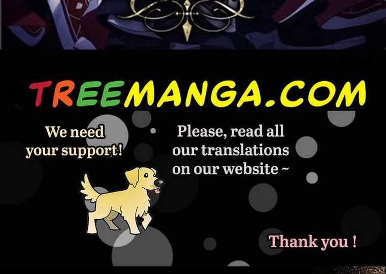 Beloved Tyrant Kainu Manga Chapter 9 Page 100