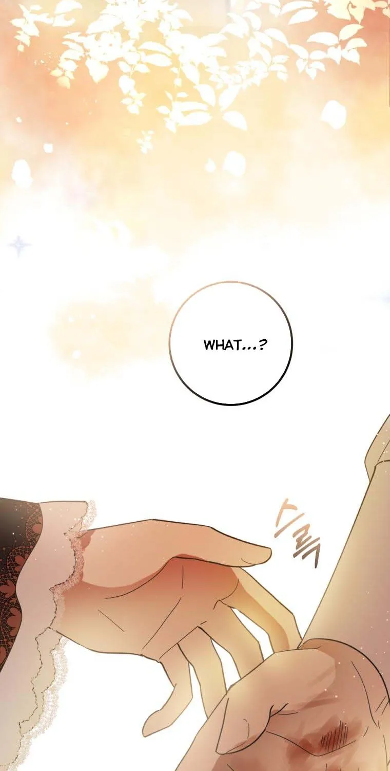 Beloved Tyrant Kainu Manga Chapter 8 Page 95