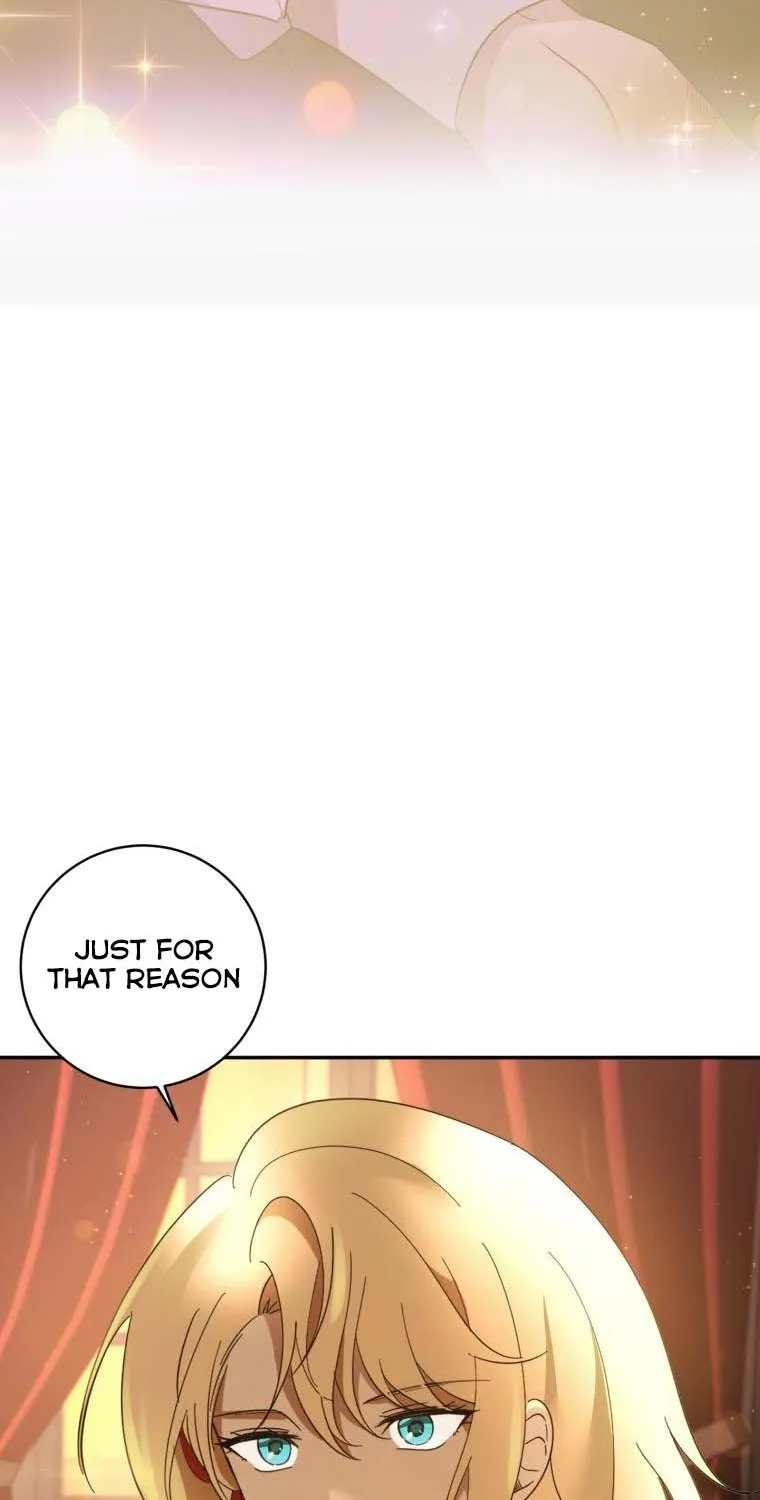 Beloved Tyrant Kainu Manga Chapter 8 Page 101