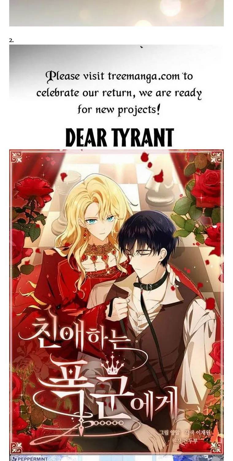 Beloved Tyrant Kainu Manga Chapter 8 Page 112