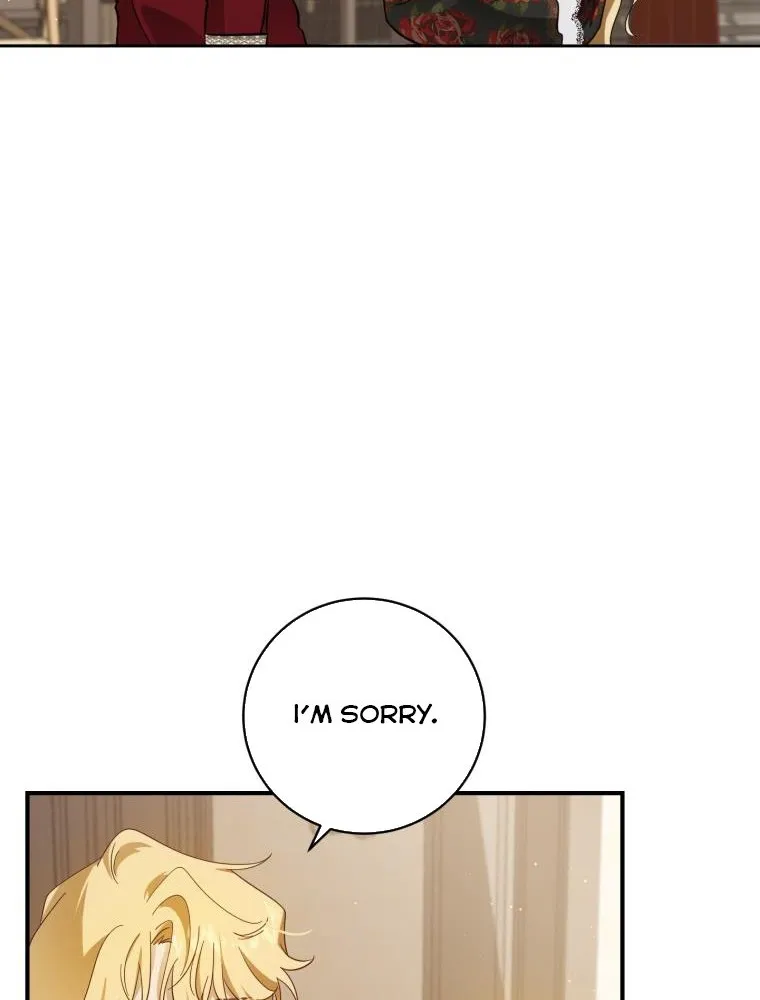 Beloved Tyrant Kainu Manga Chapter 7 Page 10