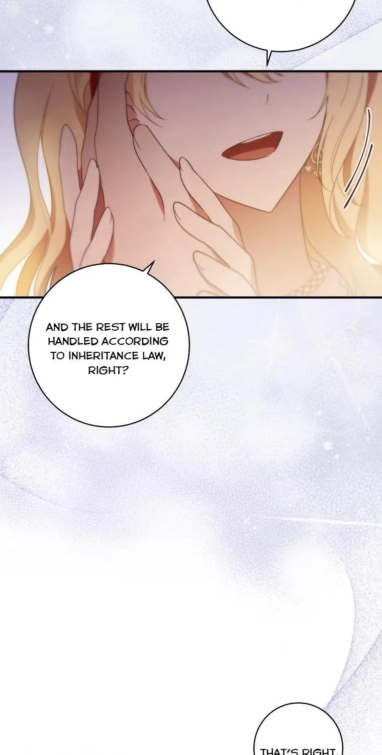 Beloved Tyrant Kainu Manga Chapter 7 Page 13