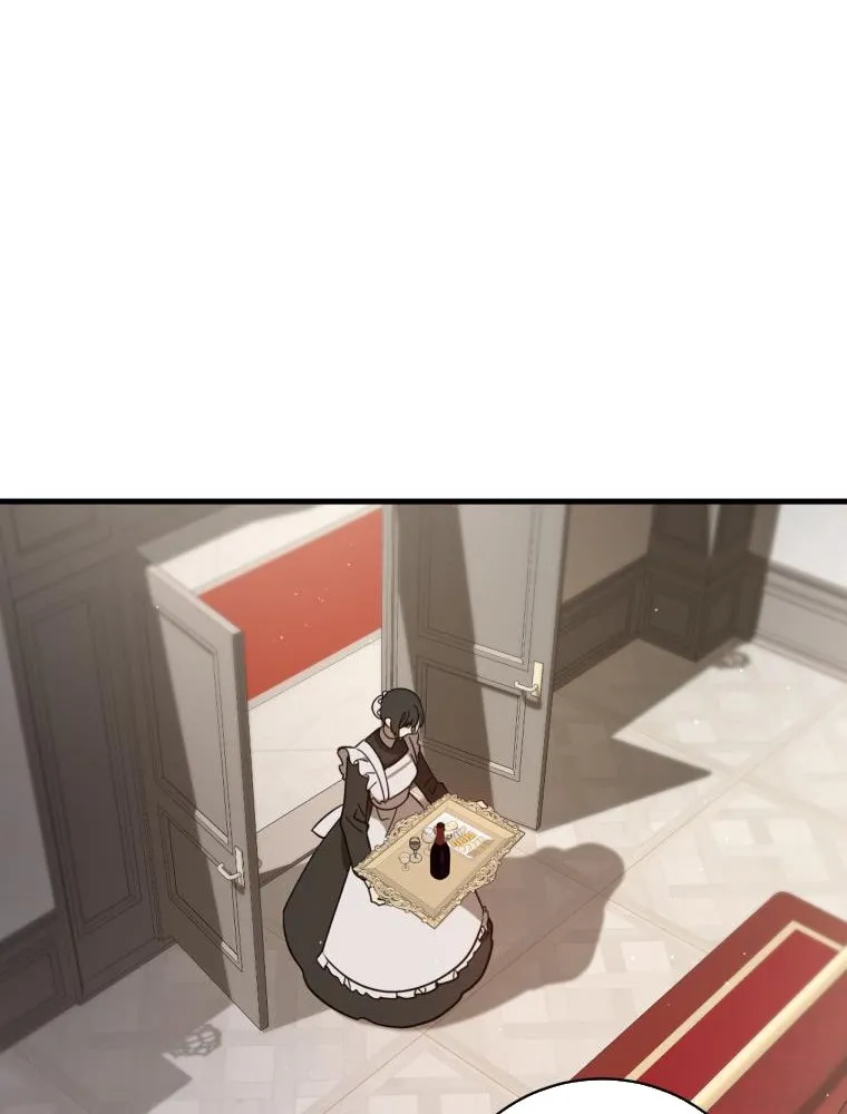 Beloved Tyrant Kainu Manga Chapter 7 Page 22