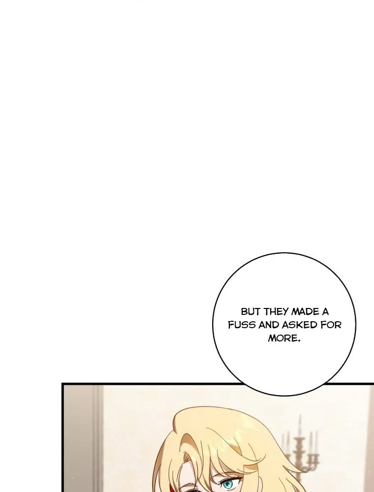 Beloved Tyrant Kainu Manga Chapter 7 Page 26