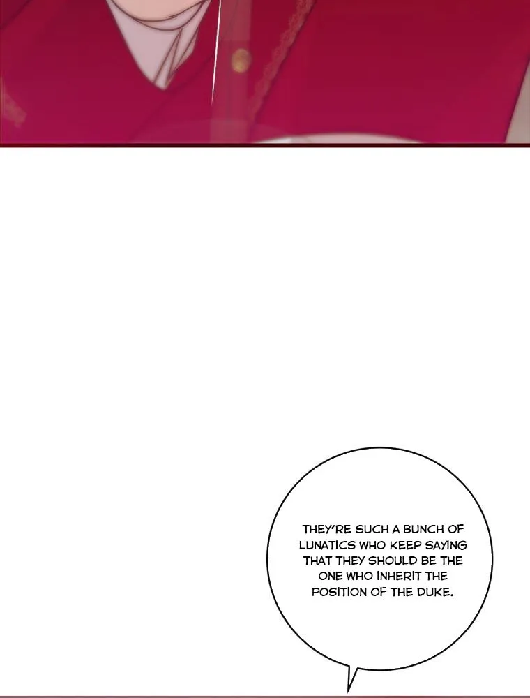 Beloved Tyrant Kainu Manga Chapter 7 Page 34