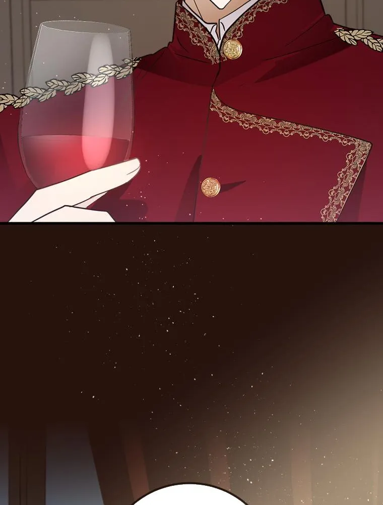 Beloved Tyrant Kainu Manga Chapter 7 Page 48