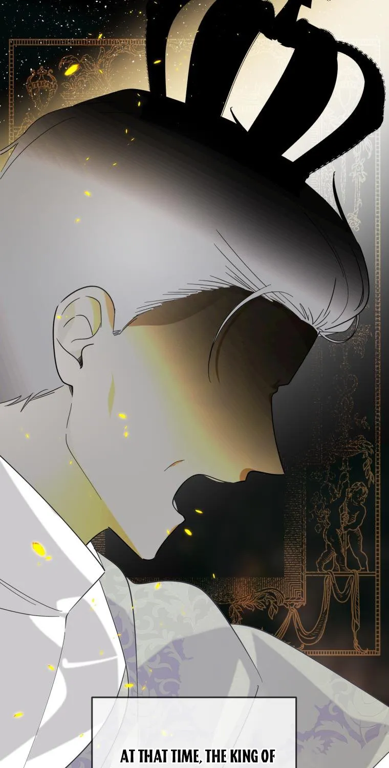 Beloved Tyrant Kainu Manga Chapter 7 Page 55