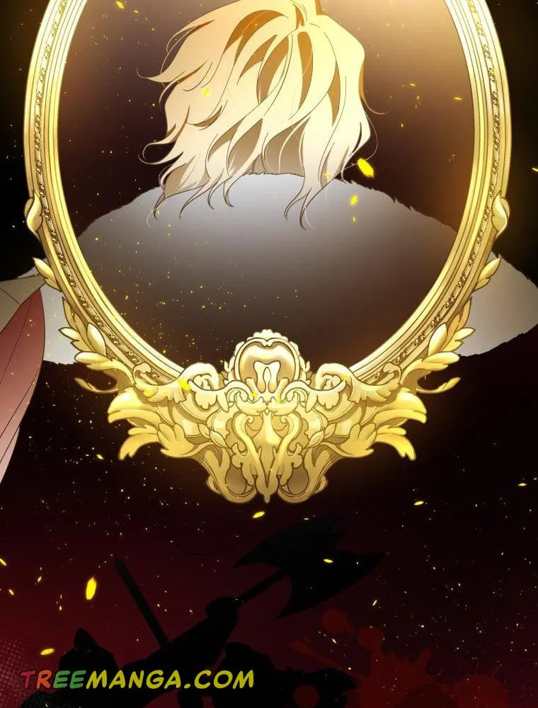 Beloved Tyrant Kainu Manga Chapter 7 Page 58