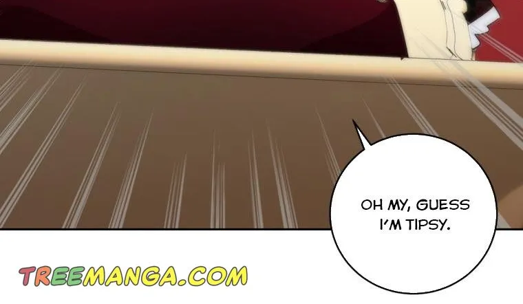 Beloved Tyrant Kainu Manga Chapter 7 Page 70
