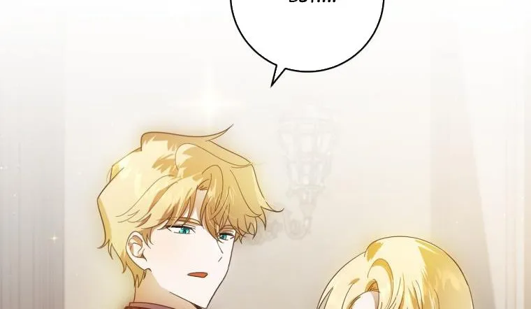 Beloved Tyrant Kainu Manga Chapter 7 Page 76