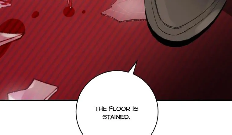 Beloved Tyrant Kainu Manga Chapter 7 Page 78