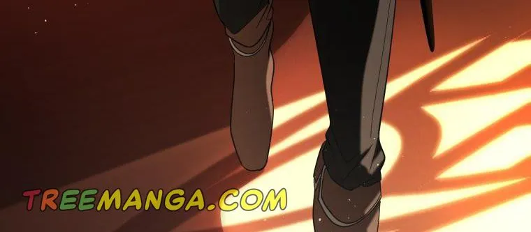 Beloved Tyrant Kainu Manga Chapter 5 Page 16