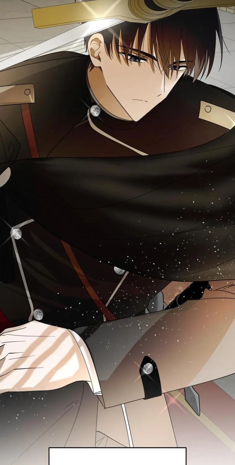 Beloved Tyrant Kainu Manga Chapter 5 Page 21